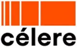 Celere